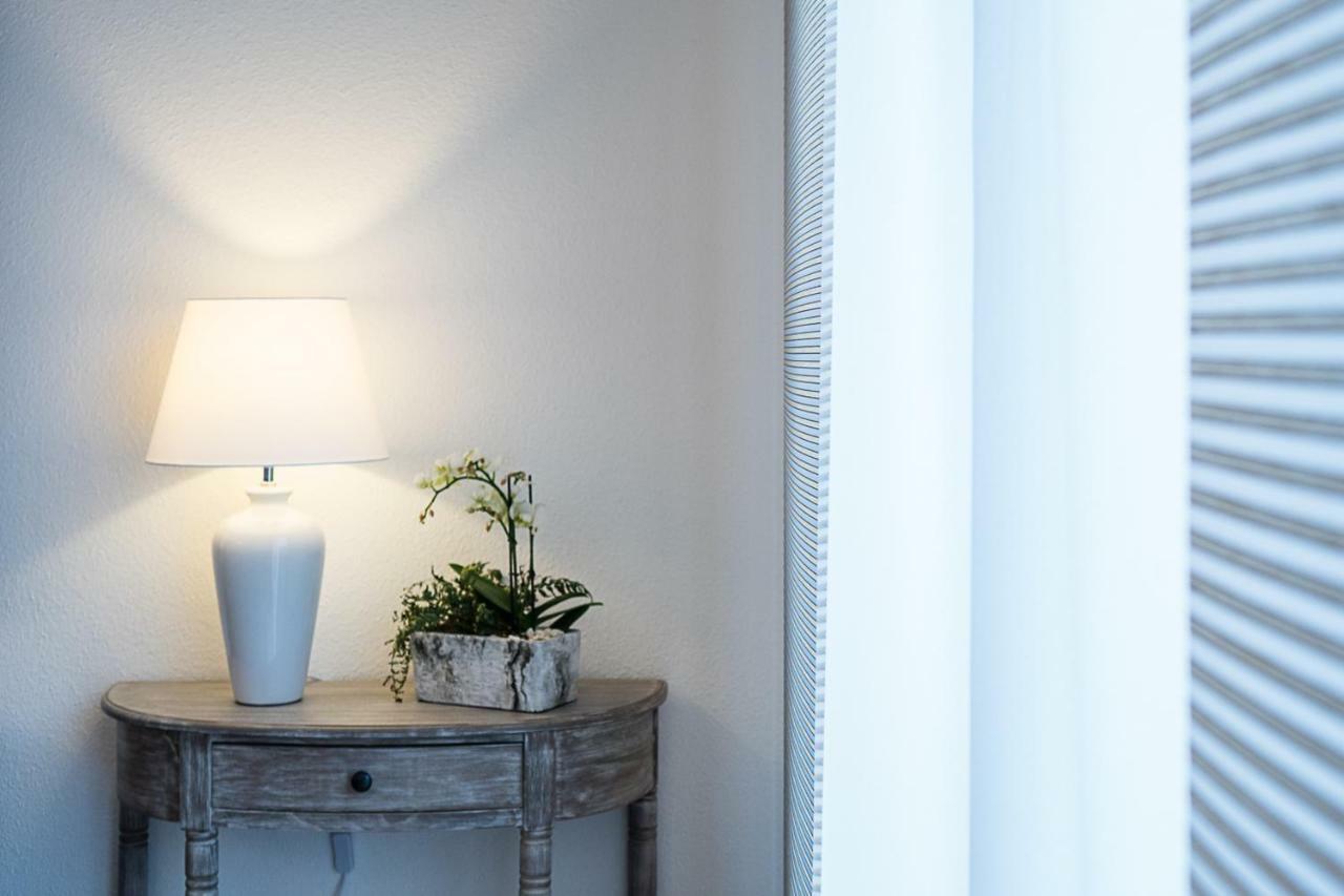 Premium Business In Apartment